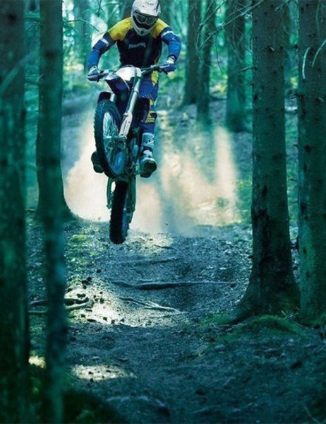 October-27th-Funny-Pic-Dump-016