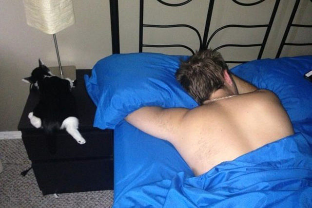 October-27th-Funny-Pic-Dump-018