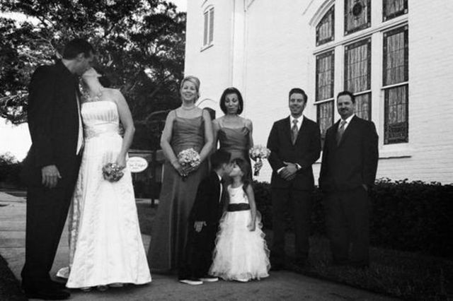 October-27th-Funny-Pic-Dump-020