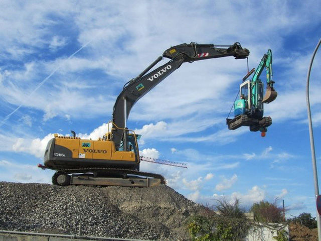 October-27th-Funny-Pic-Dump-037