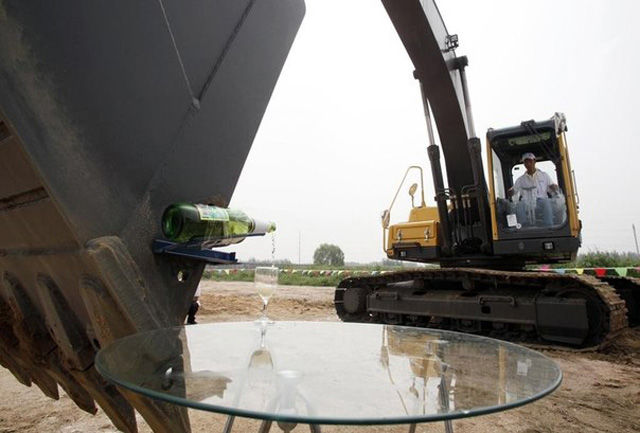 October-27th-Funny-Pic-Dump-043