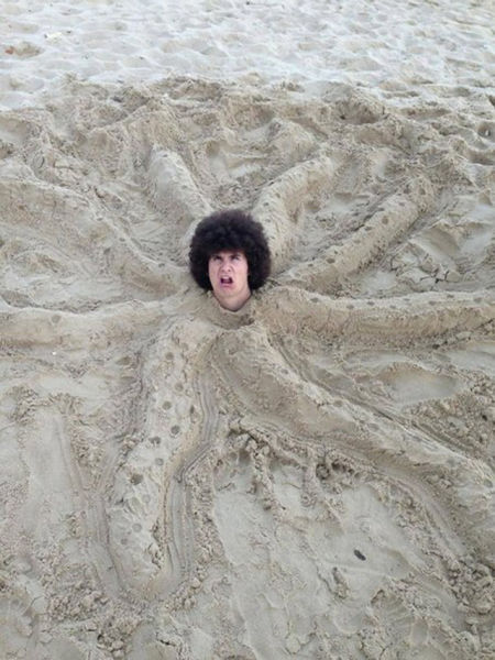 October-27th-Funny-Pic-Dump-049