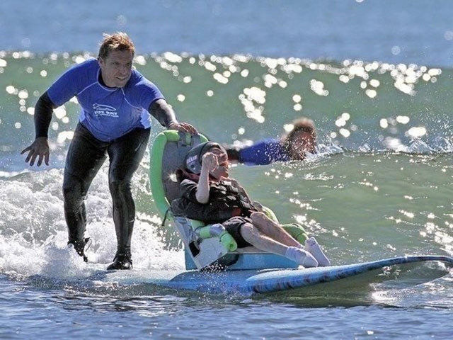 October-27th-Funny-Pic-Dump-050