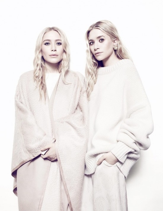Olsens-New-Twins-003