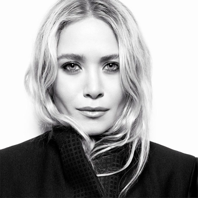 Olsens-New-Twins-004