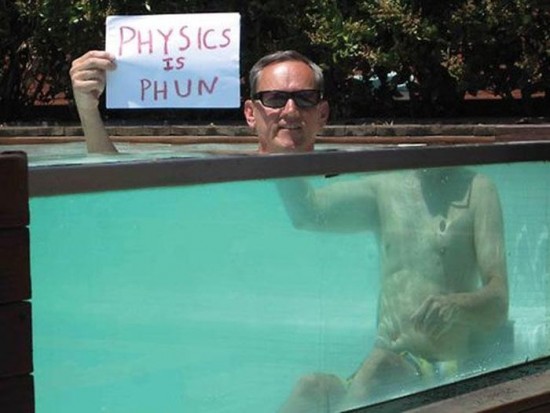 Physics-is-Fun-014