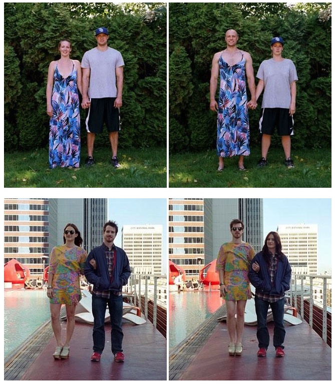 Random-Couples-Switching-Clothes-006