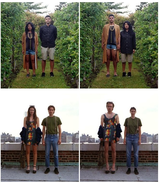 Random-Couples-Switching-Clothes-009