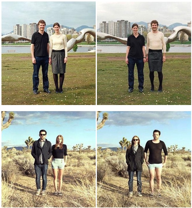 Random-Couples-Switching-Clothes-010