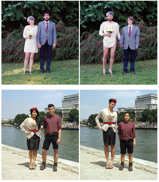 Random-Couples-Switching-Clothes-012