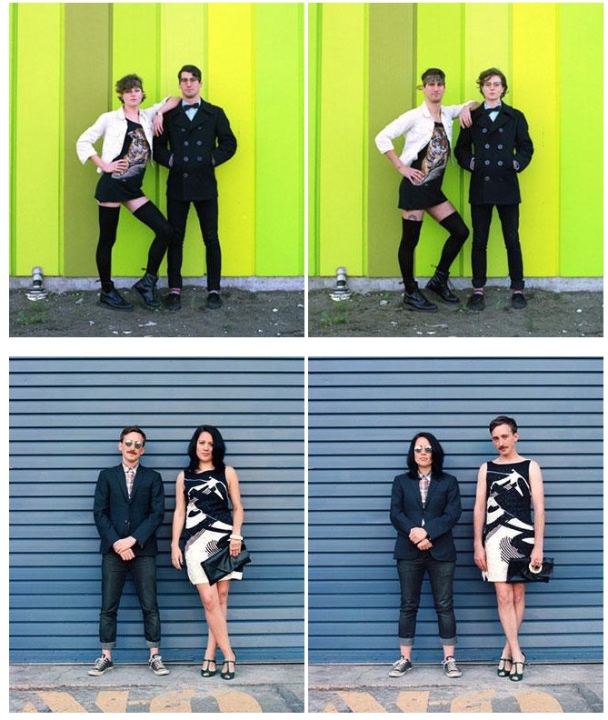 Random-Couples-Switching-Clothes-013