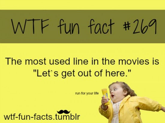 Random-Movie-Facts-004