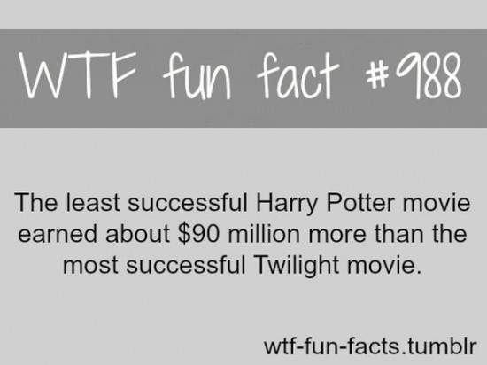 Random-Movie-Facts-016