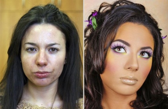 Russian-Girls-Before-and-After-Makeup-002