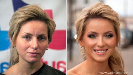 Russian-Girls-Before-and-After-Makeup-003