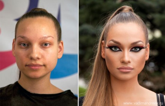 Russian-Girls-Before-and-After-Makeup-004