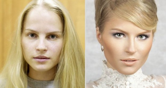 Russian-Girls-Before-and-After-Makeup-005