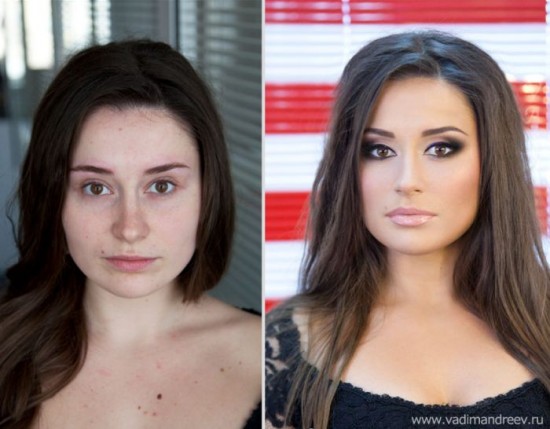 Russian-Girls-Before-and-After-Makeup-006