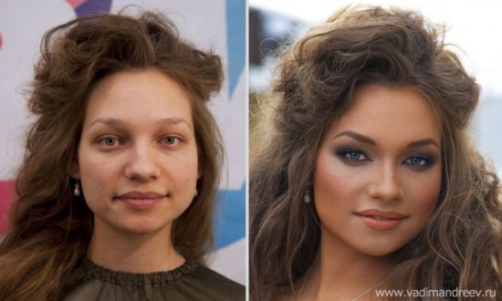 Russian-Girls-Before-and-After-Makeup-007