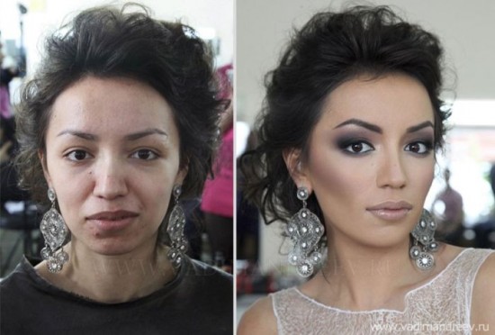 Russian-Girls-Before-and-After-Makeup-009