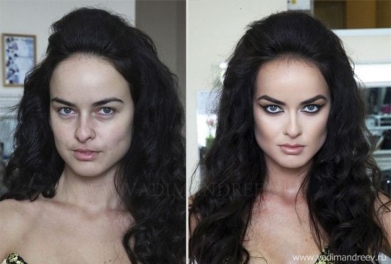 Russian-Girls-Before-and-After-Makeup-010