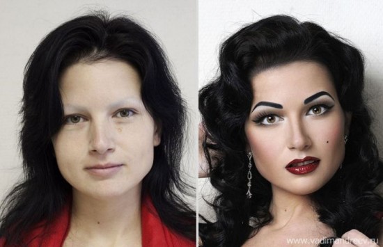 Russian-Girls-Before-and-After-Makeup-013