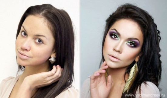Russian-Girls-Before-and-After-Makeup-015