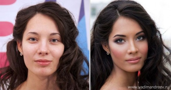 Russian-Girls-Before-and-After-Makeup-016