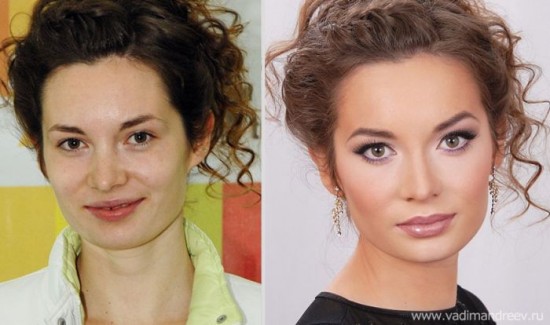 Russian-Girls-Before-and-After-Makeup-017