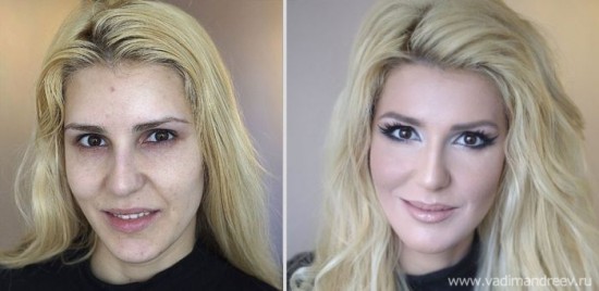 Russian-Girls-Before-and-After-Makeup-020