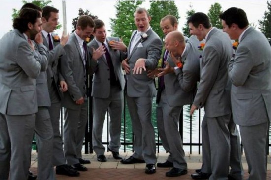 Selection-of-funny-wedding-pictures-001