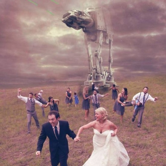 Selection-of-funny-wedding-pictures-003