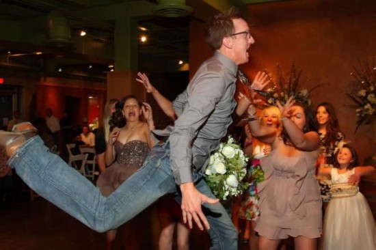 Selection-of-funny-wedding-pictures-008