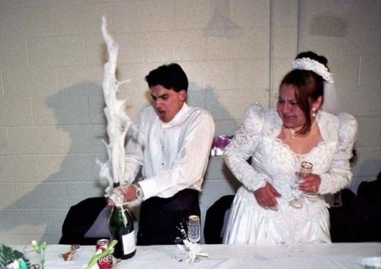 Selection-of-funny-wedding-pictures-010