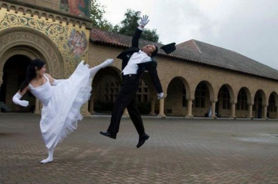 Selection-of-funny-wedding-pictures-011
