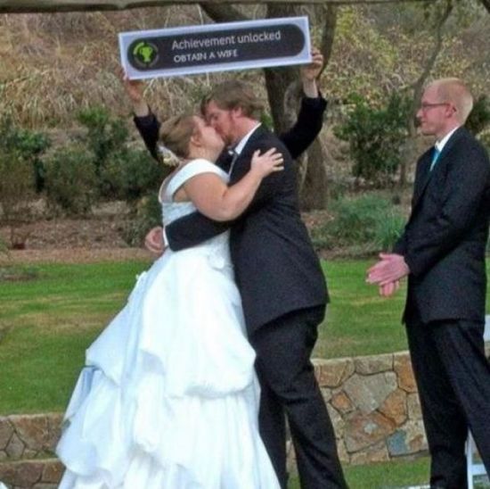 Selection-of-funny-wedding-pictures-012