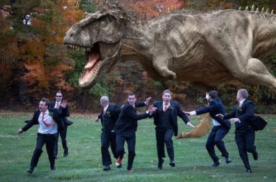 Selection-of-funny-wedding-pictures-020