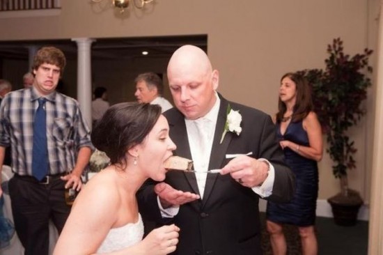 Selection-of-funny-wedding-pictures-024