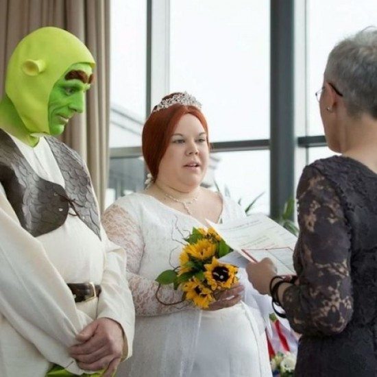 Selection-of-funny-wedding-pictures-026