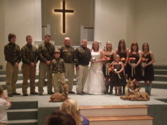 Selection-of-funny-wedding-pictures-029