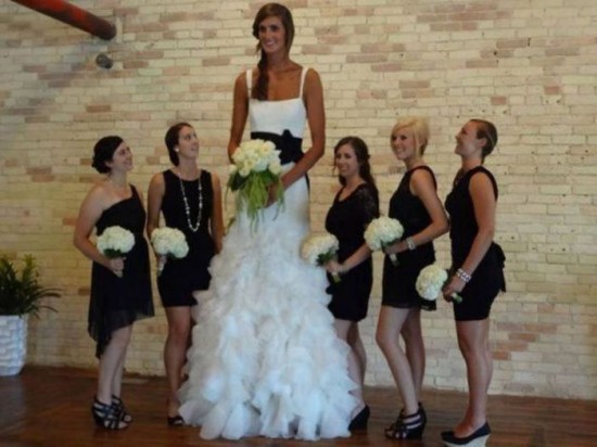 Selection-of-funny-wedding-pictures-031