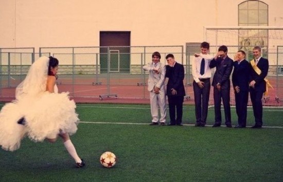 Selection-of-funny-wedding-pictures-032