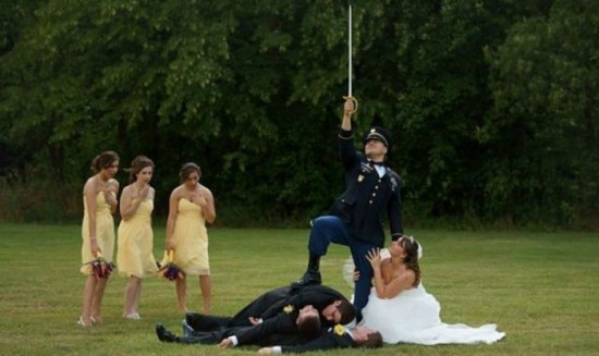 Selection-of-funny-wedding-pictures-034