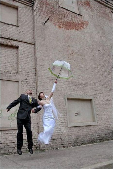 Selection-of-funny-wedding-pictures-035