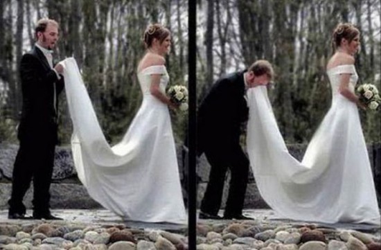 Selection-of-funny-wedding-pictures-036