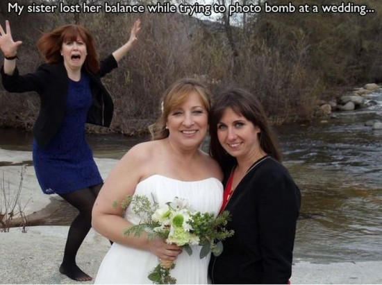 Selection-of-funny-wedding-pictures-037
