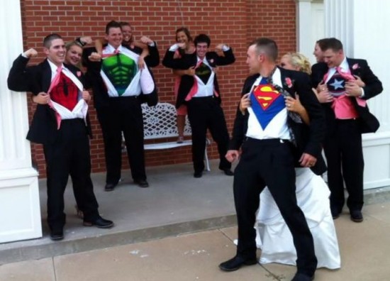 Selection-of-funny-wedding-pictures-041