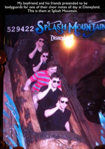 Splash-Mountain-Disneyland-Photos-001