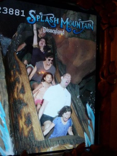 Splash-Mountain-Disneyland-Photos-002