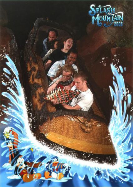 Splash-Mountain-Disneyland-Photos-009